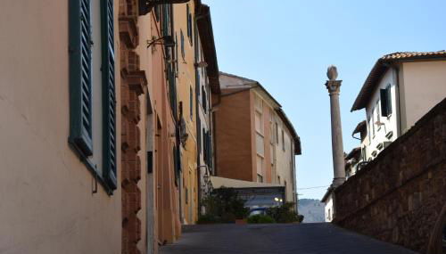 Appartamento Polino - Foto 3