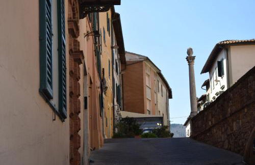 Appartamento Polino - Foto 3