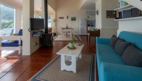 Casa Beira Mar - Photo 5