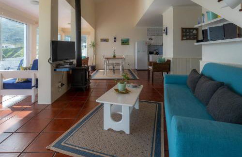 Casa Beira Mar - Photo 5