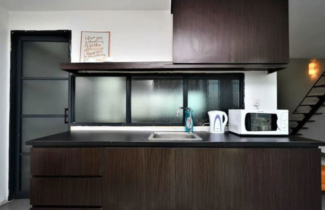 5 Pax Empire Soho by SYNC - Photo 9