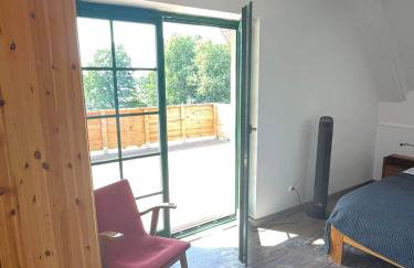 Siedlisko Lubie - Foto 19