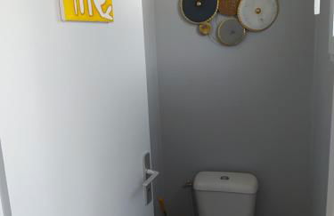 Les gîtes de Vensac - Foto 14