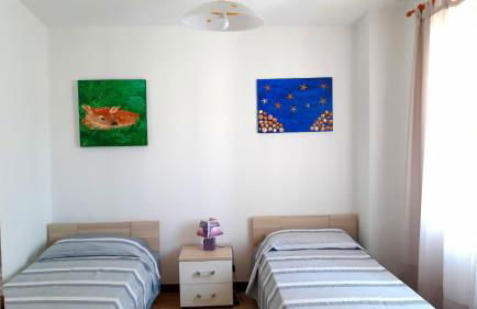 Mare&Monti - Foto 13