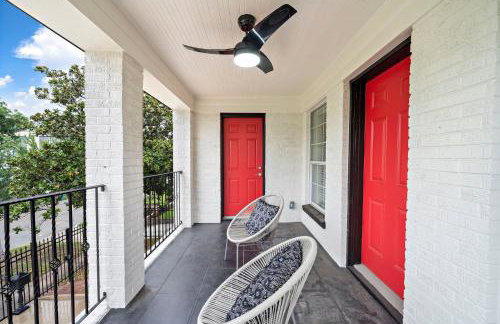 The Queen’s Gambit II - Photo 31