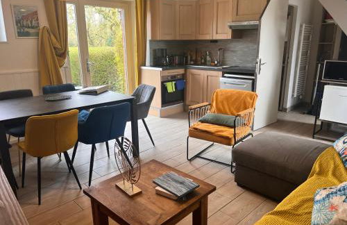 gites de Warincthun - Foto 45