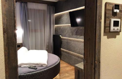 La vie Deluxe - Private Luxury Apartments - Photo 28