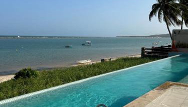 Barrabali 203 - Foto 2