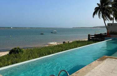 Barrabali 203 - Foto 2