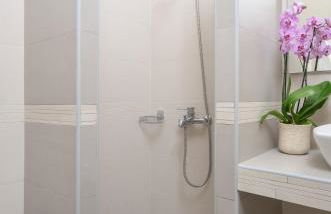 Perla Hotel - Foto 102