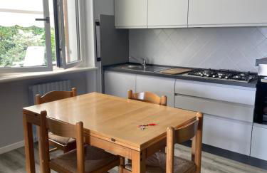 La casa in collina - Foto 14