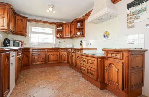 Seiriol View - Foto 14