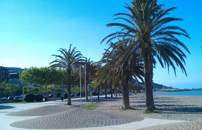 Apartment in Roses by the Beach - Photo 35