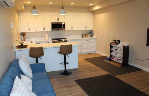 New Constructed Home in Poway - Foto 39