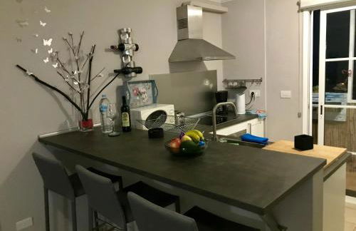 Apartamento El Almendro - Photo 3