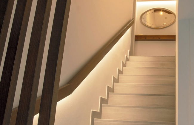 Marujita Vilanova - Foto 2