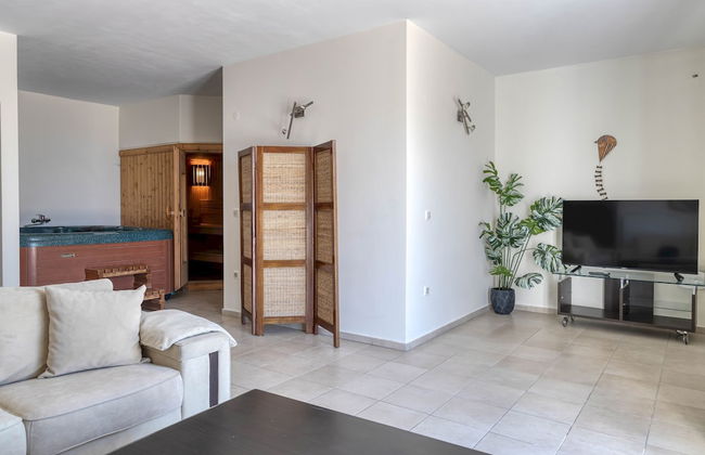 Villa Marietta by Estia - Foto 41