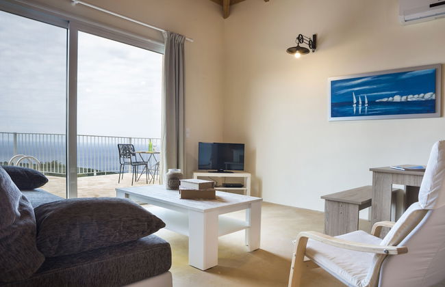 Magganos Sunset Villas - Photo 17