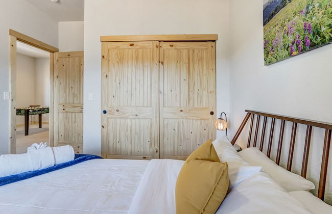 The Great Divide - Foto 9