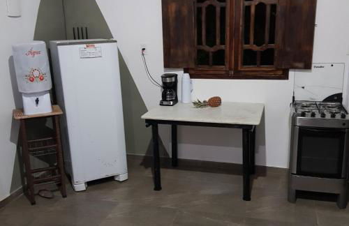 Xareu-Balanço das Ondas! - Foto 6