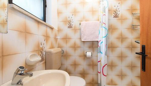 Apartment Stefano - Foto 4