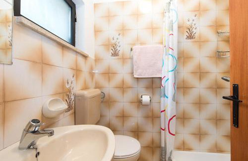 Apartment Stefano - Foto 4