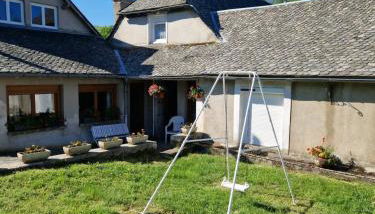 Gîte La Scierie, Maison Familiale, Laguiole - Photo 5, Other