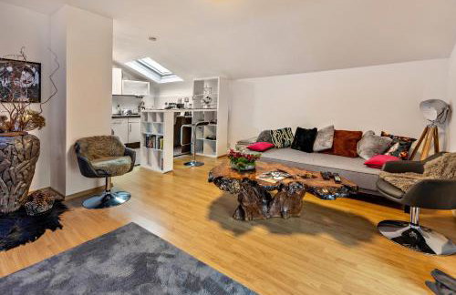 Radolfzell Bodensee - Foto 9