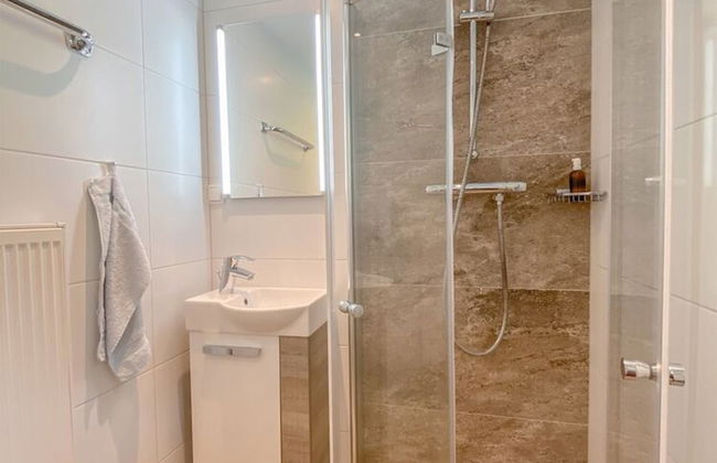 Chalet in Filzmoos Near Tauern Mountains - Foto 13