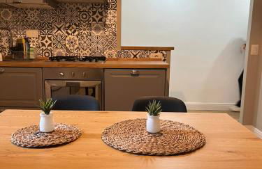 A casa di Giuseppe e Tiziana - Frascati centro storico 30 min di treno da Roma - Foto 11