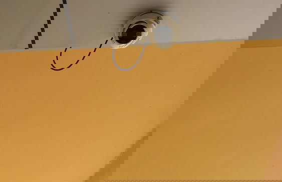 Hotel Com Apartment - Foto 41