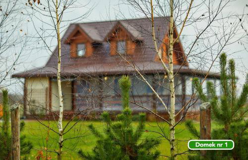 Lubaczówka - Foto 20