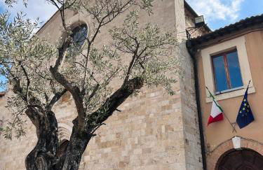 San Gemini Astolfi - Foto 29