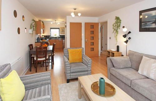 Albion Street Apartments - Foto 82