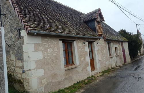 La Casita 4 min de Beauval - Photo 15