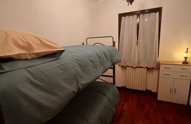 Casa della Nonna Rooms - Foto 11