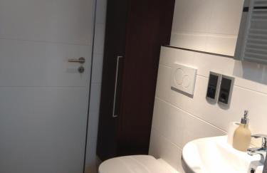 Amy's Apartment, relax and enjoy - Foto 39