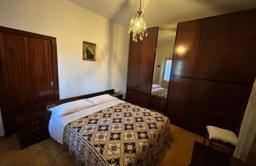 Casa Belvedere a Valle San Martino di Spoleto - Foto 56