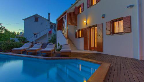 Villa San Vito - Foto 4