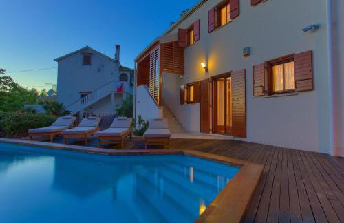 Villa San Vito - Foto 4