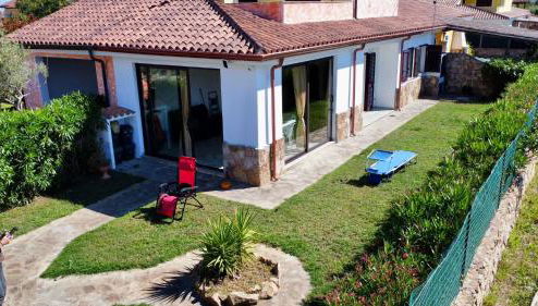 Casa Felice - Foto 1