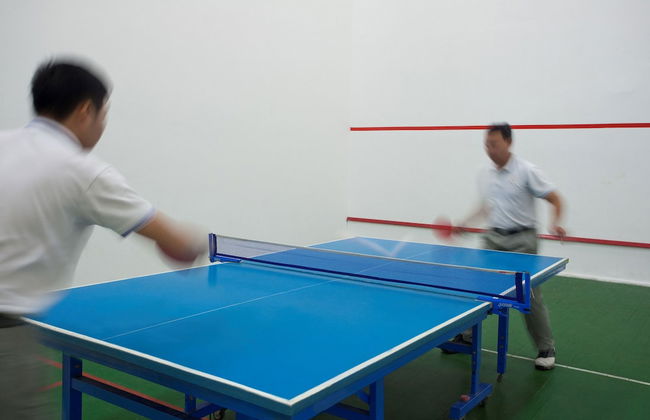 Diamond Westlake Suites - Foto 33