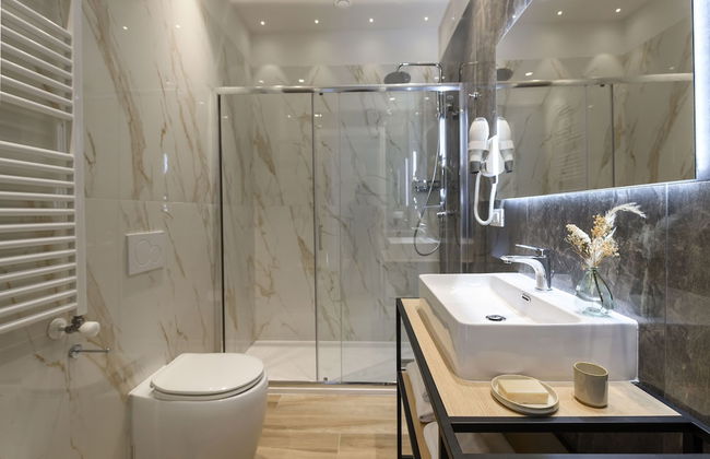 Domus Augustea - Cesare - Foto 23