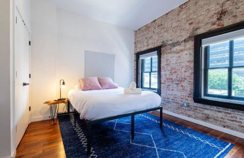 The Heritage Suite Residence near Liberty Bell - Photo 30