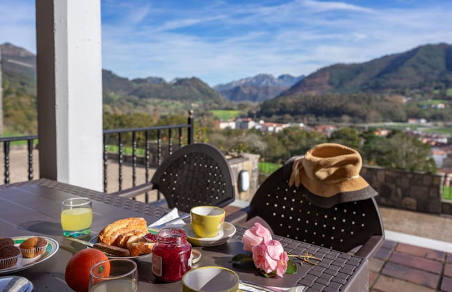 La Quintana de Villar - Foto 39