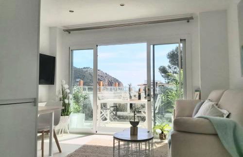 Brand New CalaDoy at 150 meters from Canyamel Beach, Pool & Garden, Solarium - Foto 20