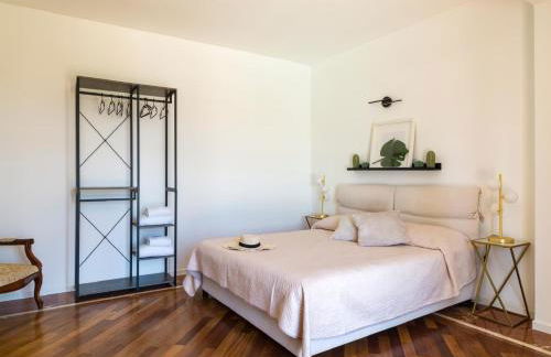 Villa Nunziatina - Foto 18