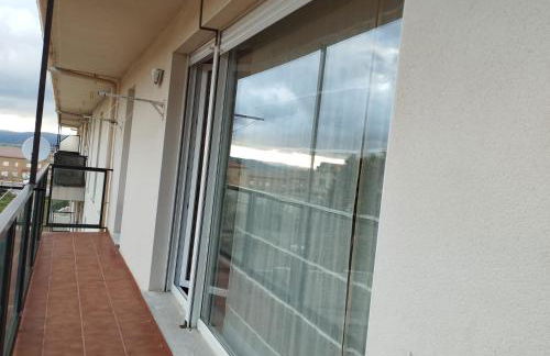 El Mirador De La Sierra - Photo 13