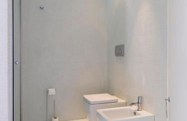 Villa Nunziatina - Foto 15