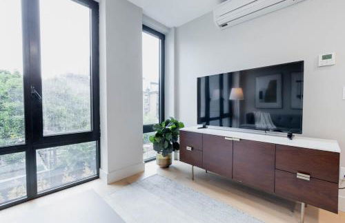 149BK-301 New Construction 1BR Prime BK WD - Photo 39